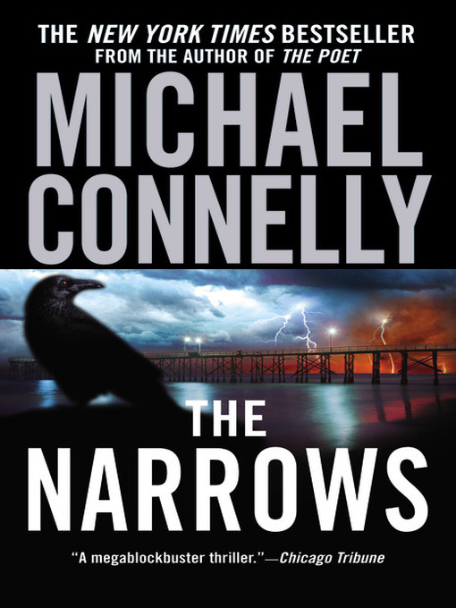 Click image to view full cover